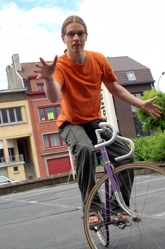 Afbeelding