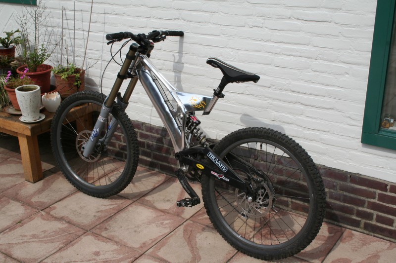 Afbeelding