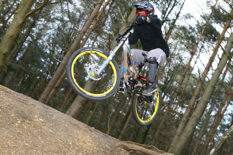 Afbeelding